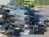 New 2025 Nissan Versa S w/ Trunk Package image 3