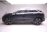 Used 2021 INFINITI QX50 Luxe w/ Appearance Package image 4