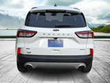 Certified 2022 Ford Escape SE w/ Convenience Package image 5