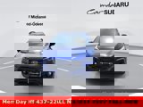 Used 2024 Subaru Crosstrek 2.5i Sport image 3