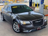 Used 2018 Chrysler 300 Limited image 6