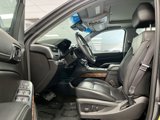 Used 2017 Chevrolet Tahoe Premier image 5