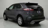 Used 2023 Ford Edge SEL w/ Convenience Package image 5