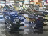 Used 2012 Chevrolet Cruze LT image 3