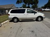 Used 2000 Toyota Sienna XLE image 2