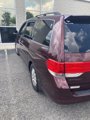 Used 2009 Honda Odyssey EX-L image 4