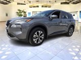Used 2022 Nissan Rogue SV image 3