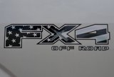 Used 2018 Ford F150 XLT w/ Equipment Group 301A Mid image 6