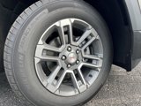 New 2026 GMC Terrain Elevation w/ Technology Package II image 2