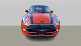 Used 2019 MINI Cooper 4-Door Hardtop w/ Signature Upholstery Package image 3
