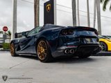 Used 2023 Ferrari 812 GTS image 5