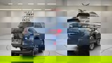 Used 2016 Subaru Outback 2.5i Limited image 5