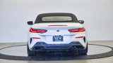 Used 2019 BMW M850i xDrive Convertible image 3