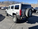 Used 2007 HUMMER H3 Luxury image 6