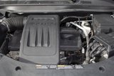 Used 2015 Chevrolet Equinox LTZ image 4