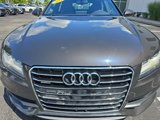 Used 2013 Audi A7 3.0T Prestige image 3