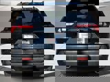 Used 2021 Toyota RAV4 XLE image 4
