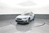 Used 2022 Subaru Crosstrek 2.5i Limited w/ Moonroof Package 2 image 3