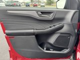New 2025 Ford Escape Active w/ Cold Weather Package image 2