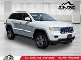 Used 2013 Jeep Grand Cherokee Laredo image 2