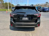 Used 2022 Subaru Outback Premium image 4