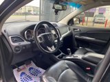 Used 2014 Dodge Journey R/T image 3