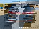 New 2025 Volkswagen Atlas SE image 6