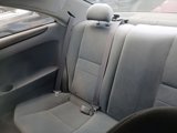 Used 2006 Honda Accord LX image 4