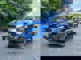 Used 2019 Ford EcoSport S image 3
