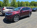 Used 2019 Honda CR-V EX image 3