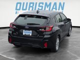 New 2025 Subaru Impreza 2.0i image 6