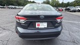 Used 2024 Toyota Corolla LE image 4