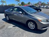 Used 2012 Honda Civic EX image 2