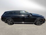 Used 2021 Mercedes-Benz E 450 4MATIC All-Terrain Wagon image 6