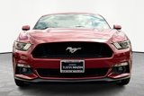 Used 2016 Ford Mustang GT Premium image 3