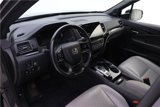 Used 2019 Honda Passport Touring image 3