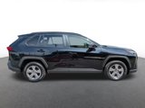 Used 2023 Toyota RAV4 XLE image 2