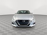 Certified 2022 Nissan Altima 2.5 SV image 3