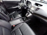 Used 2012 Honda CR-V EX-L image 5