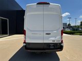 Used 2019 Ford Transit 350 148 High Roof Extended image 4