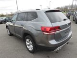 Used 2019 Volkswagen Atlas S w/ Towing Package image 6