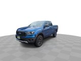 Used 2019 Ford Ranger XLT w/ Equipment Group 301A Mid image 4