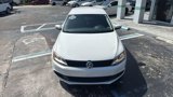 Used 2011 Volkswagen Jetta SE image 4
