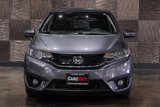 Used 2015 Honda Fit EX image 6
