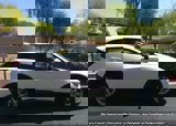 Used 2016 MAZDA CX-3 Touring image 5