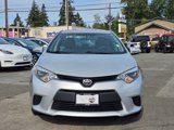 Used 2014 Toyota Corolla LE image 2