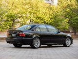 Used 2000 BMW M5 image 6