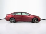 Used 2016 Toyota Camry SE image 5