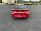 Certified 2023 Hyundai Elantra SEL w/ Convenience Package image 6