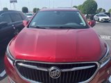 Used 2018 Buick Enclave Essence w/ Trailering Package image 2